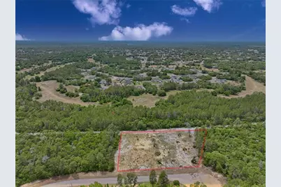 Sw 35th Terrace, Ocala, FL 34473 - Photo 1