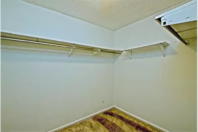 4575 S Texas Avenue #204, Orlando, FL 32839 - Photo 19