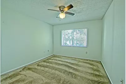 4575 S Texas Avenue #204, Orlando, FL 32839 - Photo 17