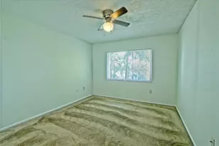4575 S Texas Ave, Orlando, FL 32839 - Photo 17