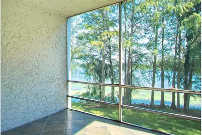 4575 S Texas Avenue #204, Orlando, FL 32839 - Photo 5