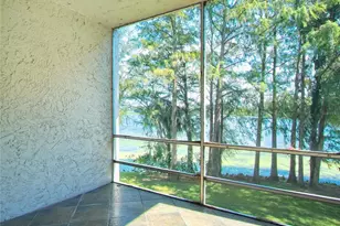 4575 S Texas Ave, Orlando, FL 32839 - Photo 5