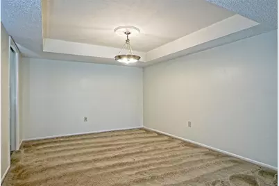 4575 S Texas Avenue #204, Orlando, FL 32839 - Photo 7