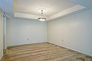 4575 S Texas Ave, Orlando, FL 32839 - Photo 7