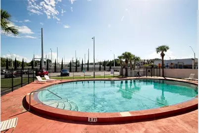 4575 S Texas Avenue #204, Orlando, FL 32839 - Photo 25