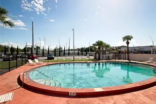 4575 S Texas Ave, Orlando, FL 32839 - Photo 25