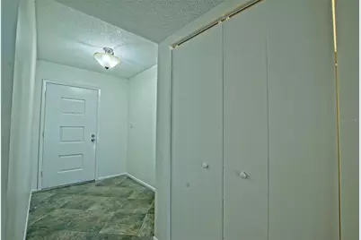 4575 S Texas Avenue #204, Orlando, FL 32839 - Photo 11