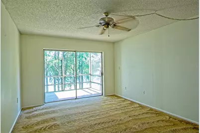 4575 S Texas Avenue #204, Orlando, FL 32839 - Photo 3
