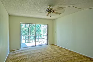 4575 S Texas Ave, Orlando, FL 32839 - Photo 3