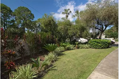 4575 S Texas Avenue #204, Orlando, FL 32839 - Photo 23