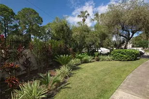 4575 S Texas Ave, Orlando, FL 32839 - Photo 23