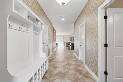 1414 Thunderbird Road, Davenport, FL 33896 - Photo 19