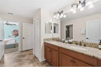 1414 Thunderbird Road, Davenport, FL 33896 - Photo 51