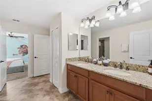 1414 Thunderbird Rd, Davenport, FL 33896 - Photo 51