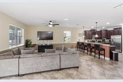 1414 Thunderbird Road, Davenport, FL 33896 - Photo 31