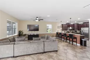 1414 Thunderbird Rd, Davenport, FL 33896 - Photo 31