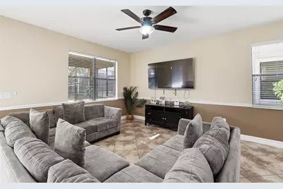 1414 Thunderbird Road, Davenport, FL 33896 - Photo 25