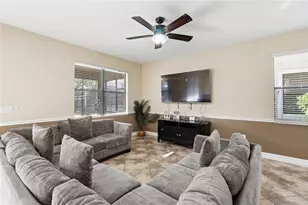 1414 Thunderbird Rd, Davenport, FL 33896 - Photo 25