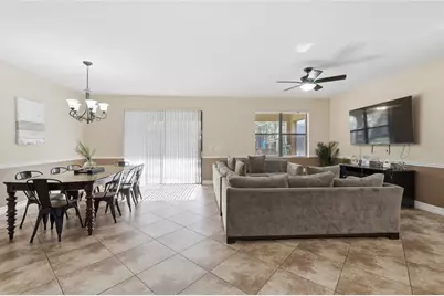 1414 Thunderbird Road, Davenport, FL 33896 - Photo 33
