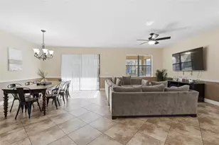 1414 Thunderbird Rd, Davenport, FL 33896 - Photo 33