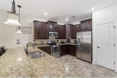 1414 Thunderbird Road, Davenport, FL 33896 - Photo 27