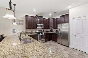 1414 Thunderbird Rd, Davenport, FL 33896 - Photo 27