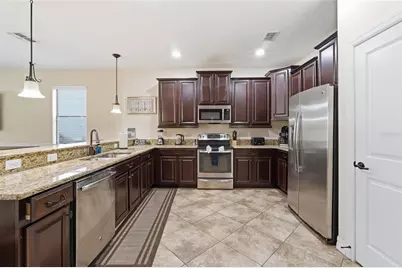 1414 Thunderbird Road, Davenport, FL 33896 - Photo 25