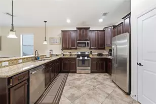 1414 Thunderbird Rd, Davenport, FL 33896 - Photo 25