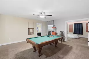 1414 Thunderbird Rd, Davenport, FL 33896 - Photo 55