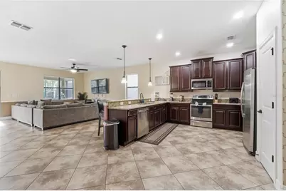 1414 Thunderbird Road, Davenport, FL 33896 - Photo 21