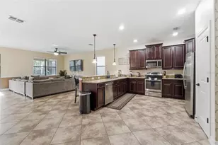 1414 Thunderbird Rd, Davenport, FL 33896 - Photo 21