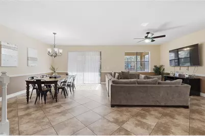 1414 Thunderbird Road, Davenport, FL 33896 - Photo 27