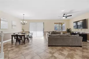 1414 Thunderbird Rd, Davenport, FL 33896 - Photo 27