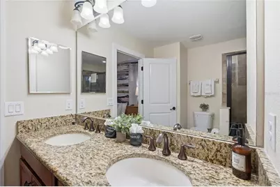 1414 Thunderbird Road, Davenport, FL 33896 - Photo 63