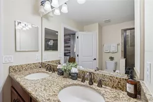 1414 Thunderbird Rd, Davenport, FL 33896 - Photo 63