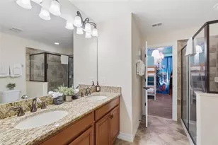 1414 Thunderbird Rd, Davenport, FL 33896 - Photo 63