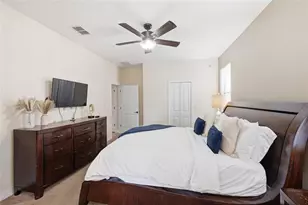 1414 Thunderbird Rd, Davenport, FL 33896 - Photo 35