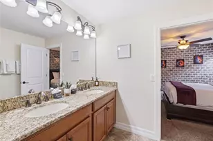 1414 Thunderbird Rd, Davenport, FL 33896 - Photo 49