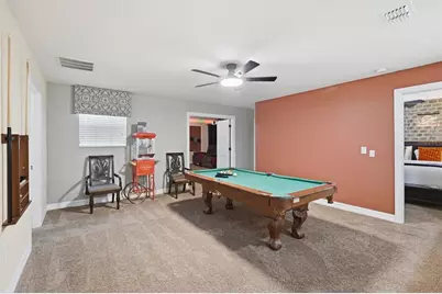 1414 Thunderbird Road, Davenport, FL 33896 - Photo 51