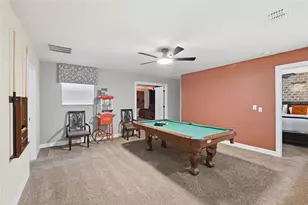 1414 Thunderbird Rd, Davenport, FL 33896 - Photo 51