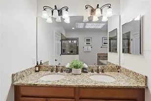 1414 Thunderbird Rd, Davenport, FL 33896 - Photo 43