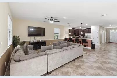 1414 Thunderbird Road, Davenport, FL 33896 - Photo 29
