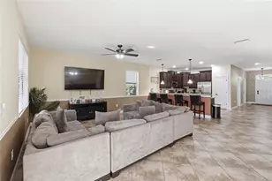 1414 Thunderbird Rd, Davenport, FL 33896 - Photo 29