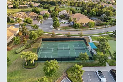 1414 Thunderbird Road, Davenport, FL 33896 - Photo 17