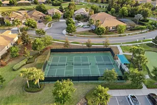 1414 Thunderbird Rd, Davenport, FL 33896 - Photo 17