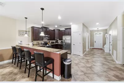 1414 Thunderbird Road, Davenport, FL 33896 - Photo 29
