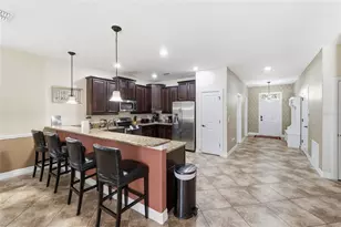 1414 Thunderbird Rd, Davenport, FL 33896 - Photo 29