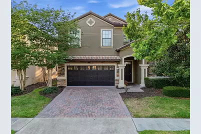 1414 Thunderbird Road, Davenport, FL 33896 - Photo 3