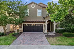 1414 Thunderbird Rd, Davenport, FL 33896 - Photo 3