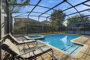 1414 Thunderbird Rd, Davenport, FL 33896 - Photo 7